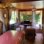 Cabana Pucon