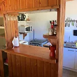 Cabana Pucon