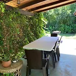 Cabana Pucon