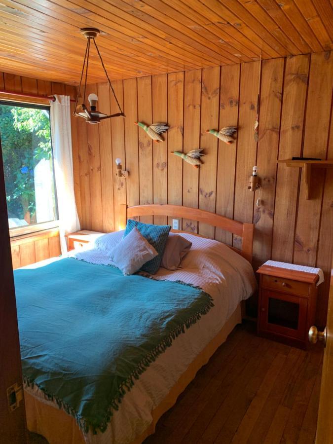 Cabana